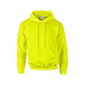 Gildan Adult Dry Blend 9.3 Oz. Hooded Sweatshirt